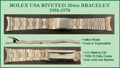 old rolex used folded bracelet|vintage rolex bracelets for sale.